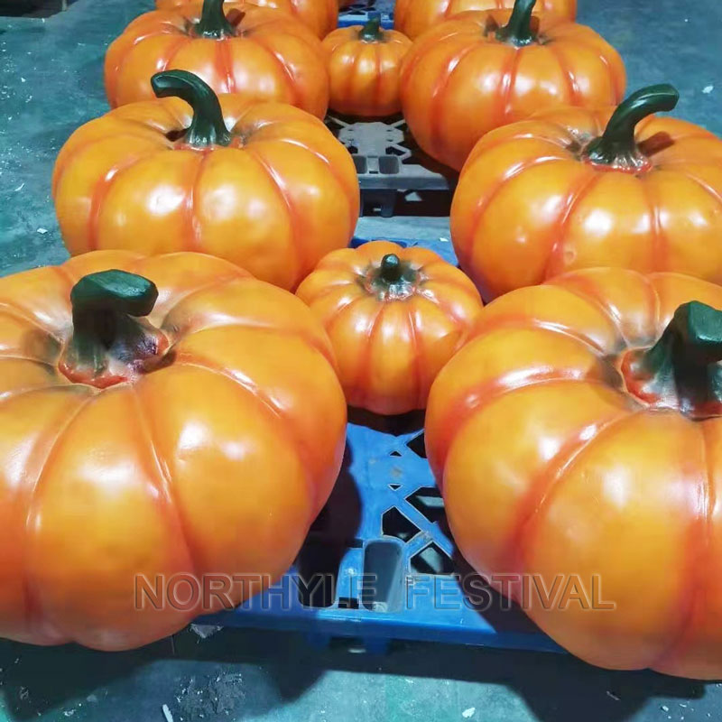 lamps lighting for stairs patio garden step outdoor solar lights for garden decor spike light