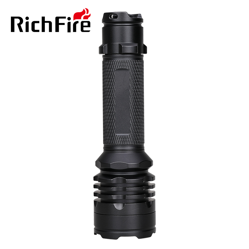 Dropshipping Service 10W LED Emergency Flashlights tactical flashlight poplar led torch lamp