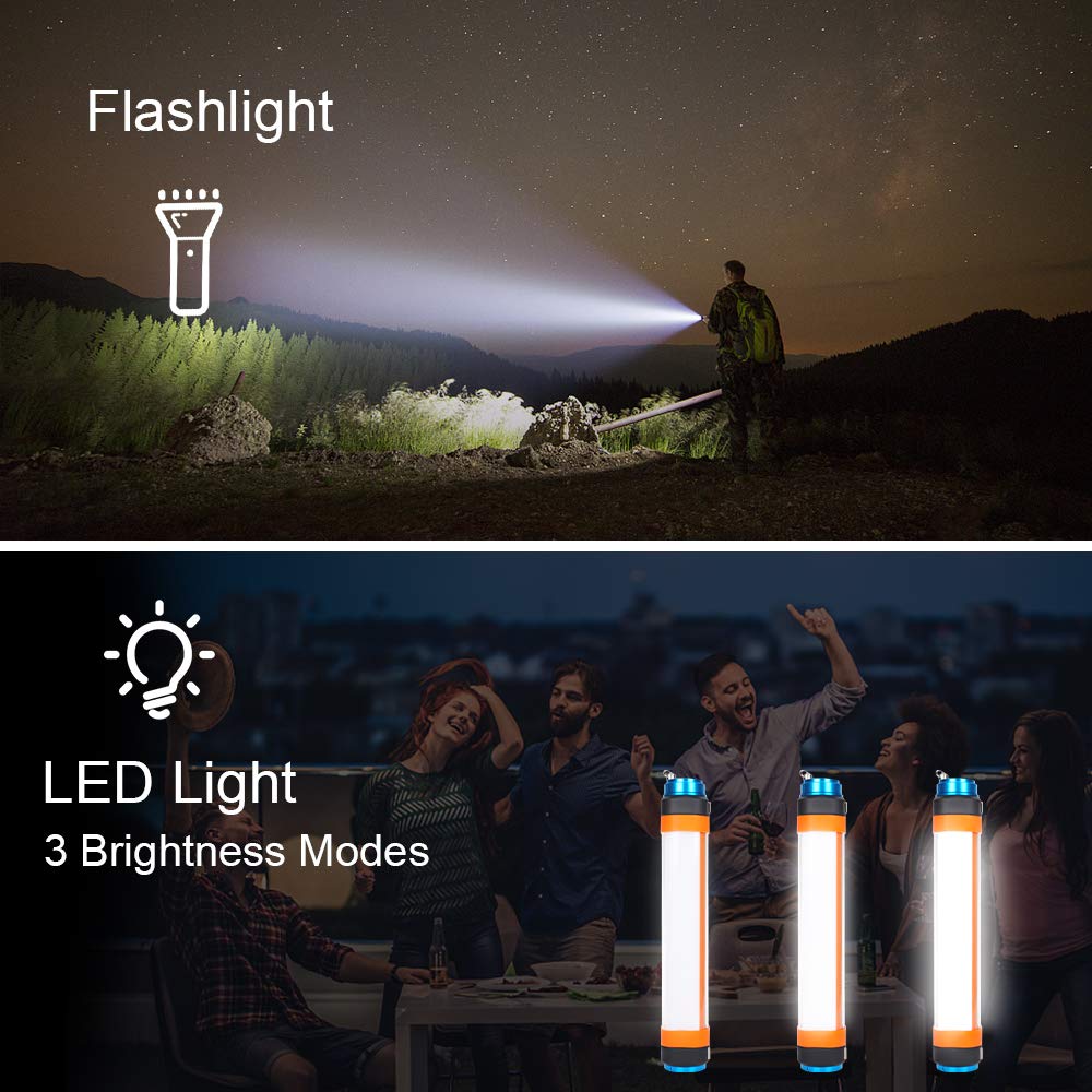 High quality outdoor torchlight security powerful waterproof 2021 led torch tactical flashlight