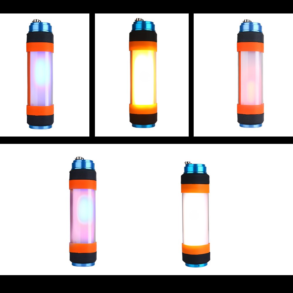 High quality outdoor torchlight security powerful waterproof 2021 led torch tactical flashlight