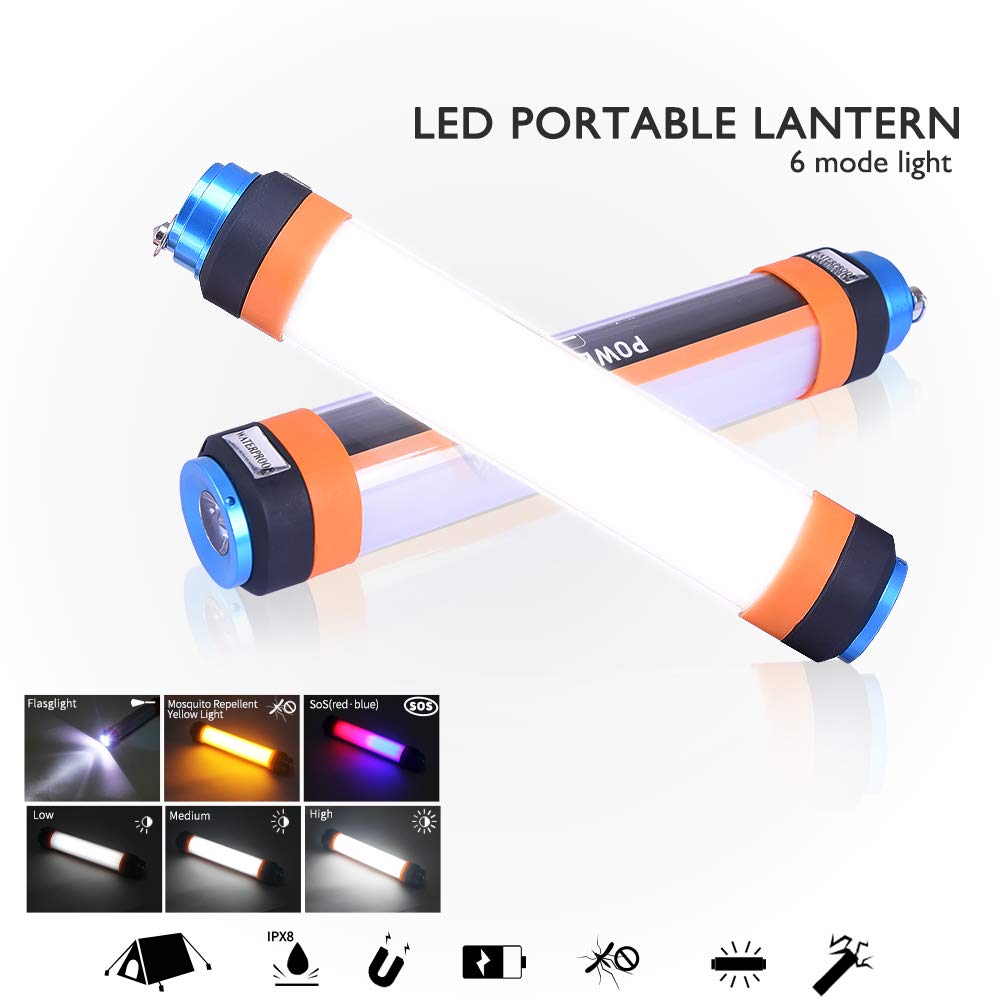 High quality outdoor torchlight security powerful waterproof 2021 led torch tactical flashlight