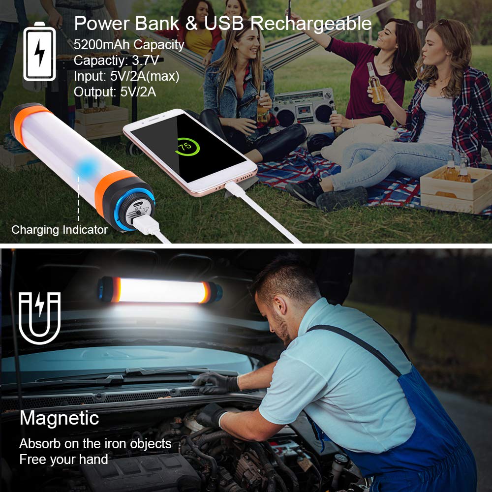 High quality outdoor torchlight security powerful waterproof 2021 led torch tactical flashlight