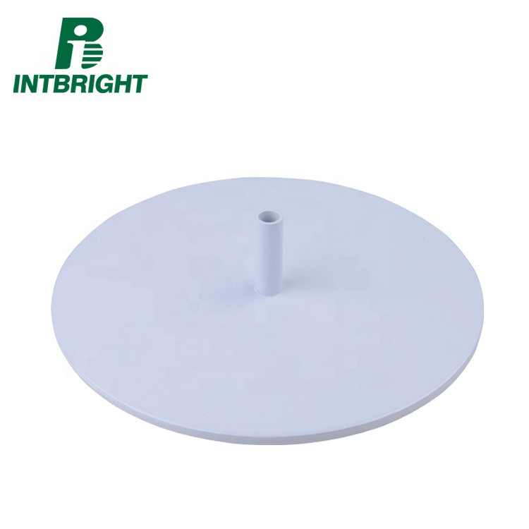 Inspection tools working lamp cosmetic instruments lash light nails beauty illuminated led lash lamp office table light