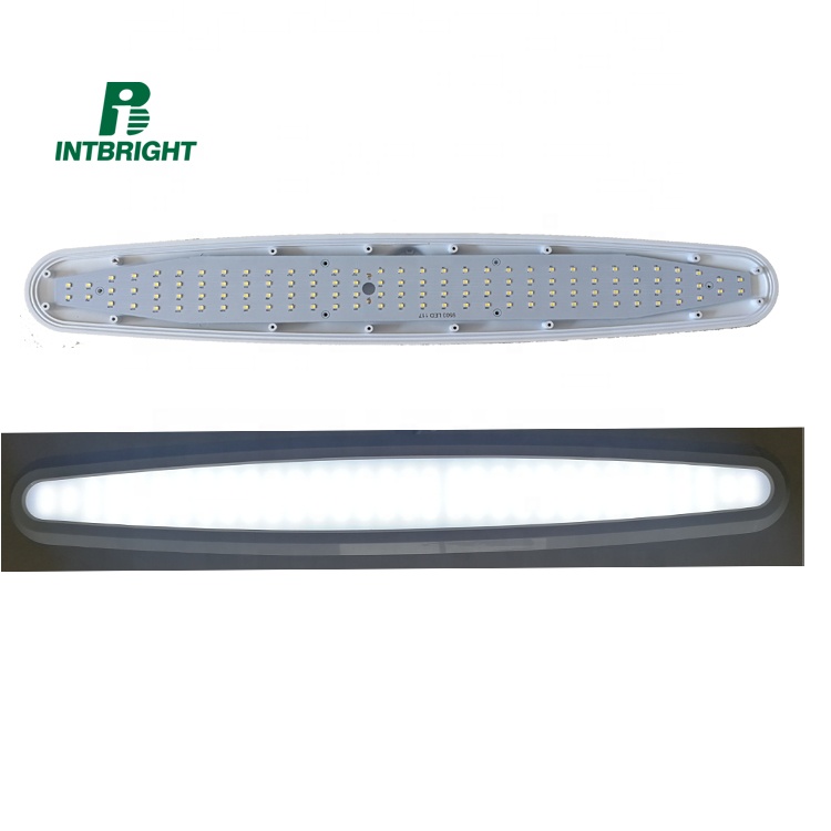 Inspection tools working lamp cosmetic instruments lash light nails beauty illuminated led lash lamp office table light