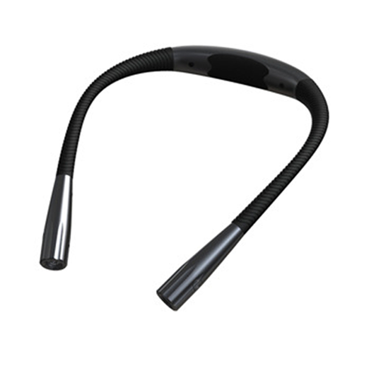 Led Book Light Gooseneck LED USB Book Dimmable Reading Light Night Lamp Mini Bed Light