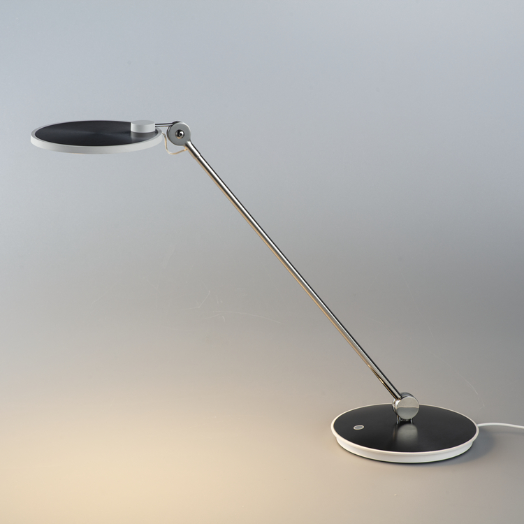 Modern Acrylic Eye Caring Desk Lamp Adjustable Study lamp Lamparas Dimmable LED Desk Light Book Reading Lamp