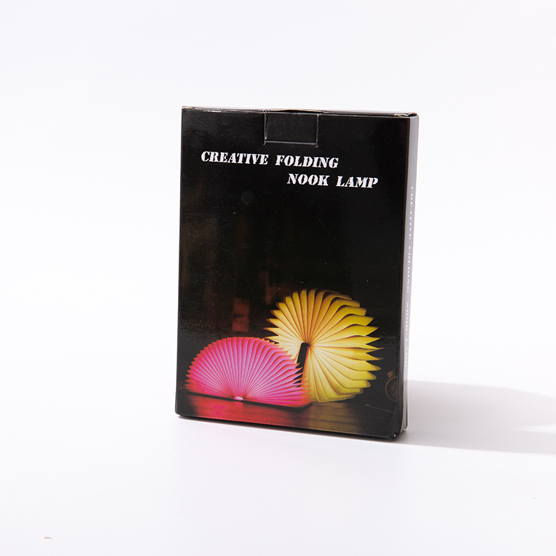 Discount White Maple Yellow 1 Year Book Lights Neck Lamp Neck Light Walnut  