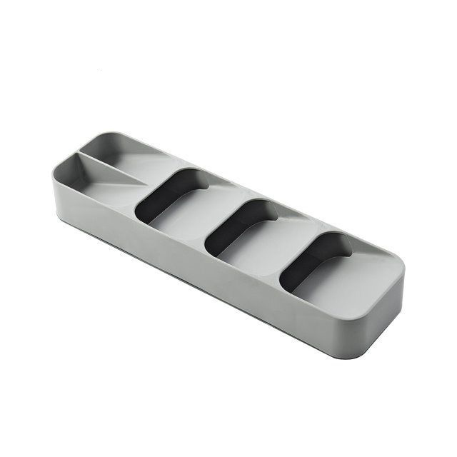 New design kitchen gadgets for knife spoon fork other kitchen furniture holder