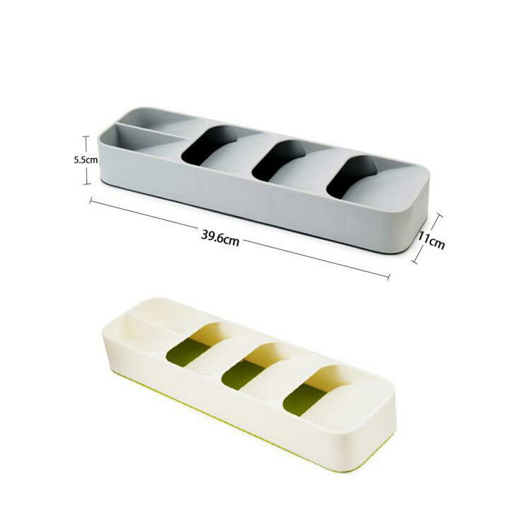 New design kitchen gadgets for knife spoon fork other kitchen furniture holder