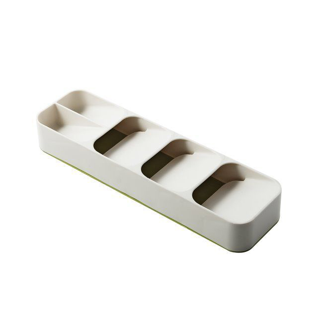 New design kitchen gadgets for knife spoon fork other kitchen furniture holder