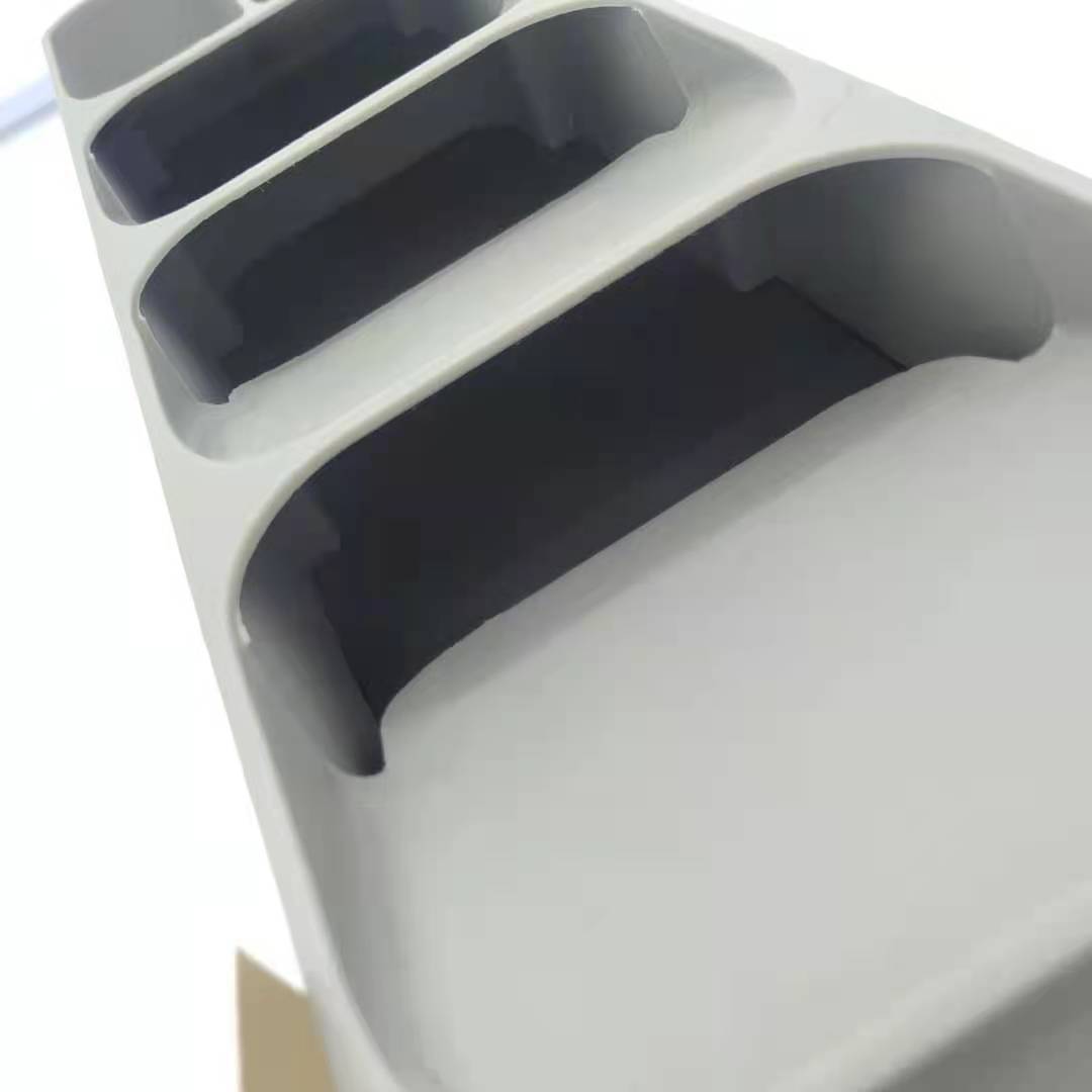 New design kitchen gadgets for knife spoon fork other kitchen furniture holder