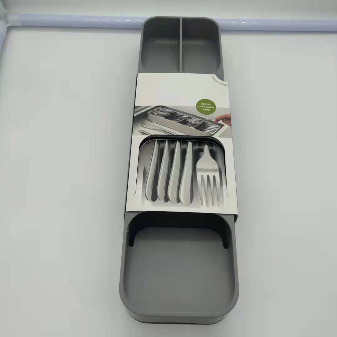 New design kitchen gadgets for knife spoon fork other kitchen furniture holder