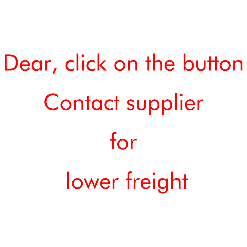 Tea Cup Set Espresso Color Porcelain Saucer Turkish Ceramic Coffee Cup