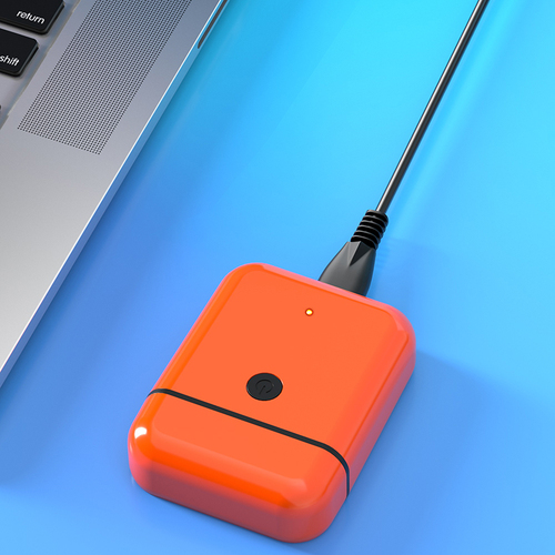 Personal Mens Care Waterproof Shaving Blade Dual Use Electric Shaver