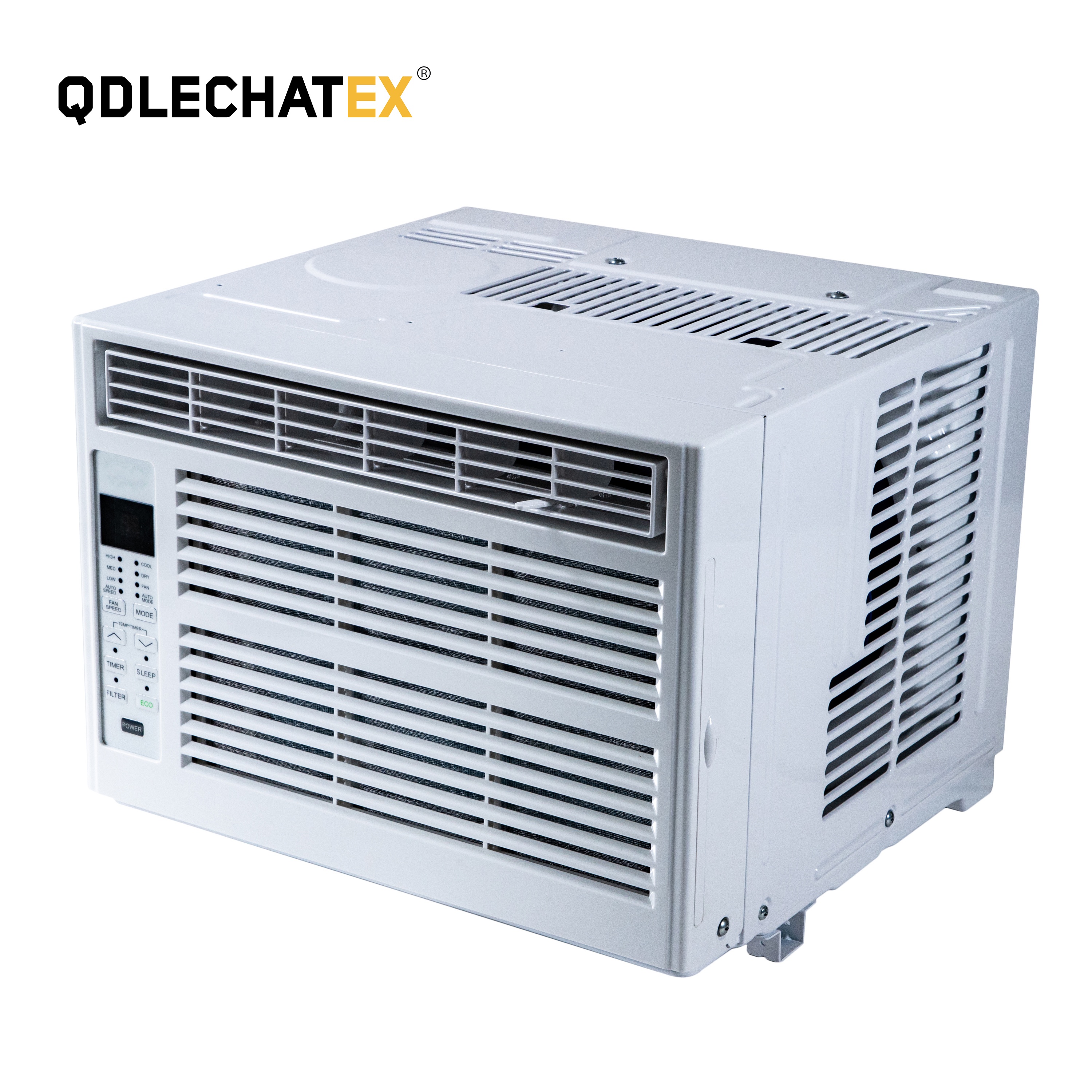 9000but 0.75ton 2.5 KW ac 220v cooling windows air conditioner