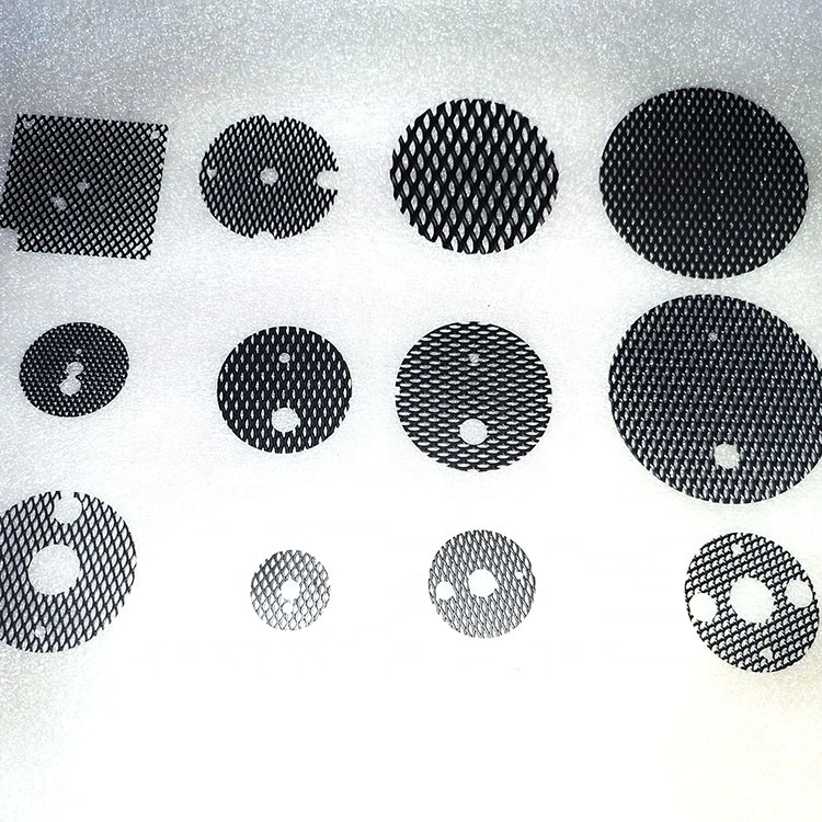 Available  sizes and shapes coated titanium Water Ionizer Electrode anodes for use dishwashers cleaning equipment