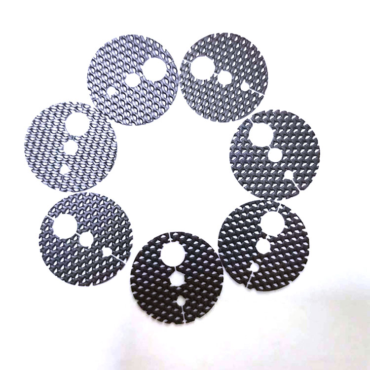 Available  sizes and shapes coated titanium Water Ionizer Electrode anodes for use dishwashers cleaning equipment