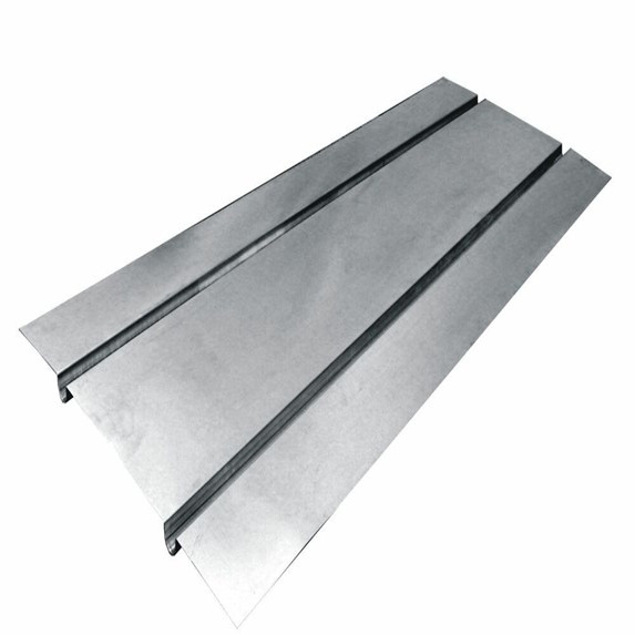 Professional Durable sheet metal parts stainless steel kitchen Oil receiving box Oil tank accessories of filter range ho