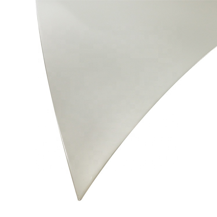 Hot sale Model 3 hood  1081390-EC-C electric car front hood aluminium made standard quality size
