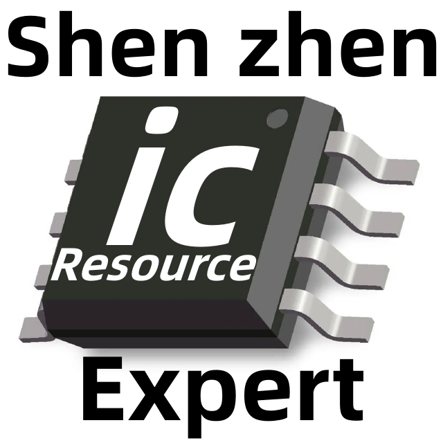 E248037 pcb assemble control board of doors supplier range hood control board design annoying pcb  digi-ic