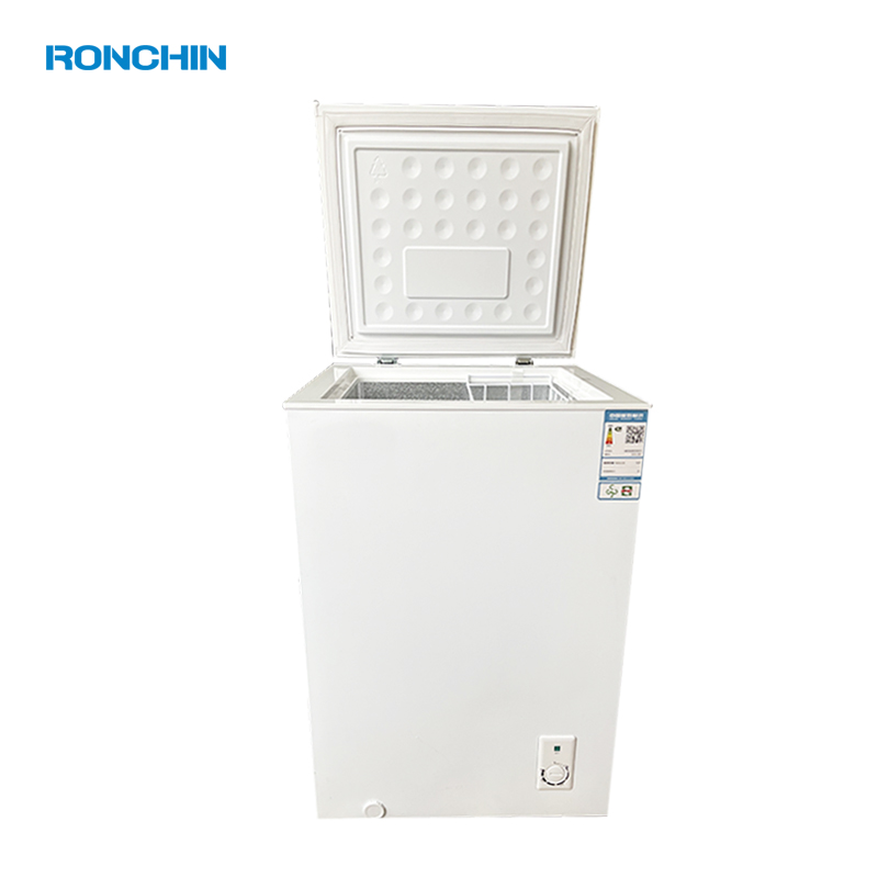 Hotel Mini Bar Single Door Mini Fridge/Refrigerator/larder/Wine Cooler