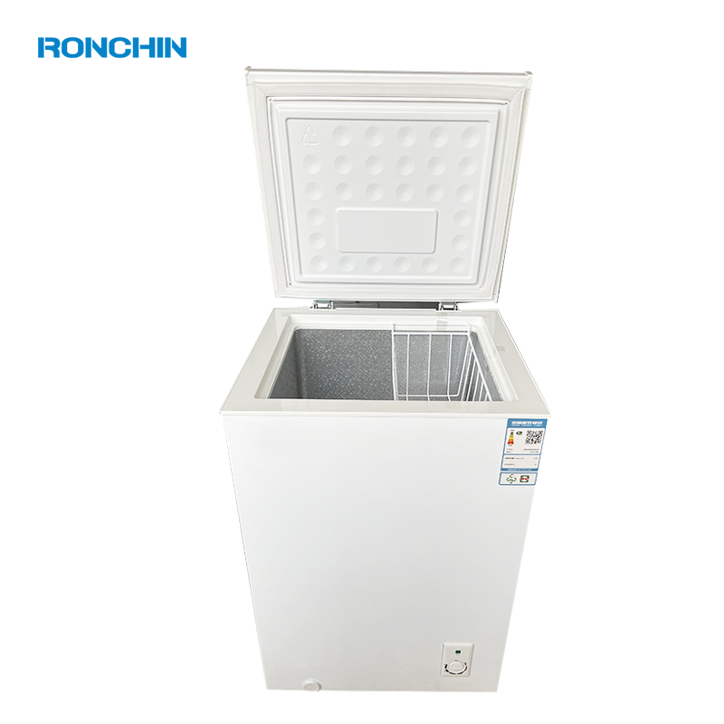 Hotel Mini Bar Single Door Mini Fridge/Refrigerator/larder/Wine Cooler