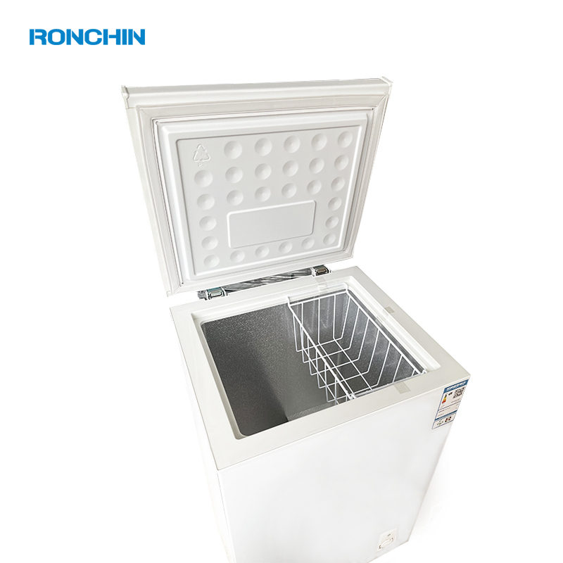 Hotel Mini Bar Single Door Mini Fridge/Refrigerator/larder/Wine Cooler