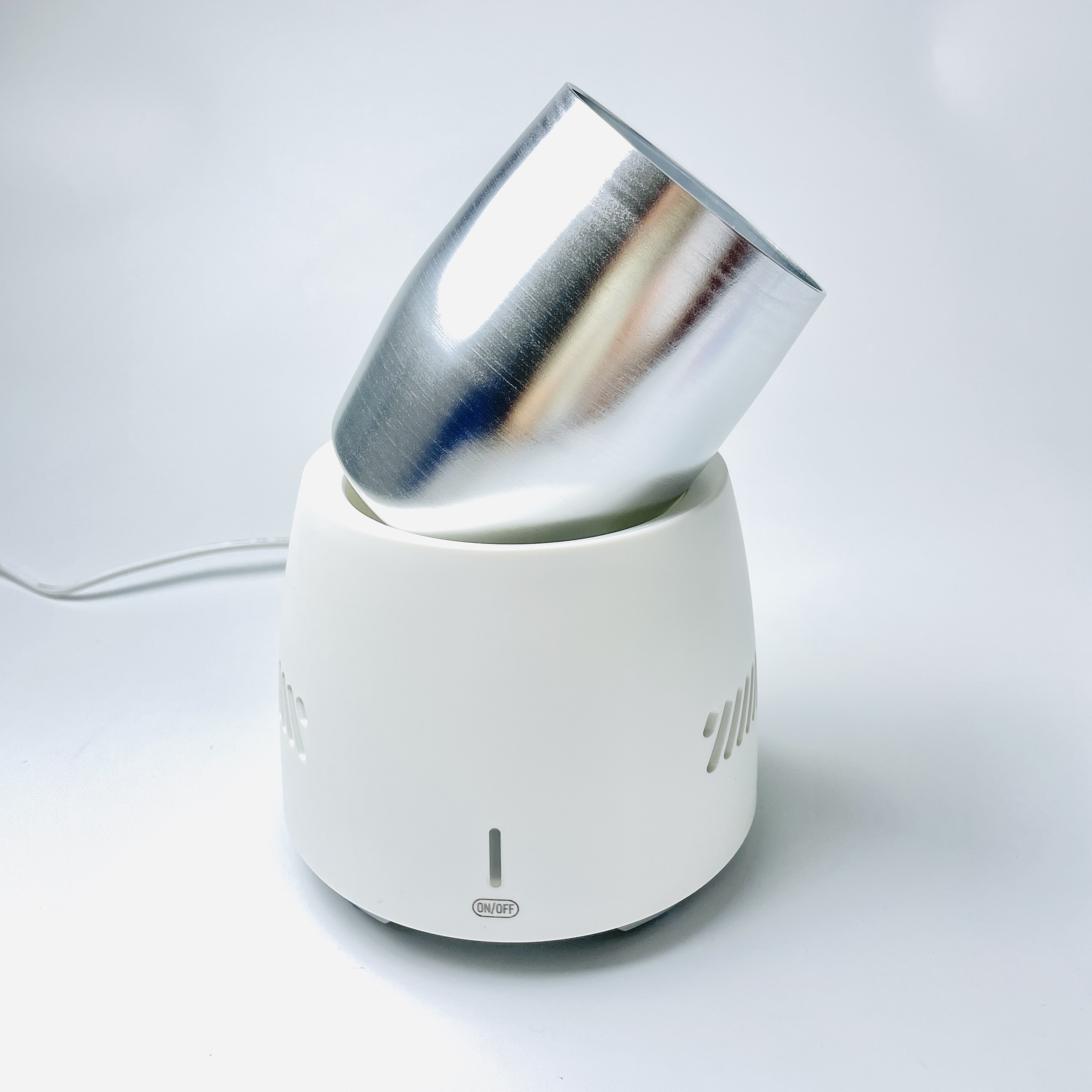 Small refrigerator cooling cup-cooling machine
