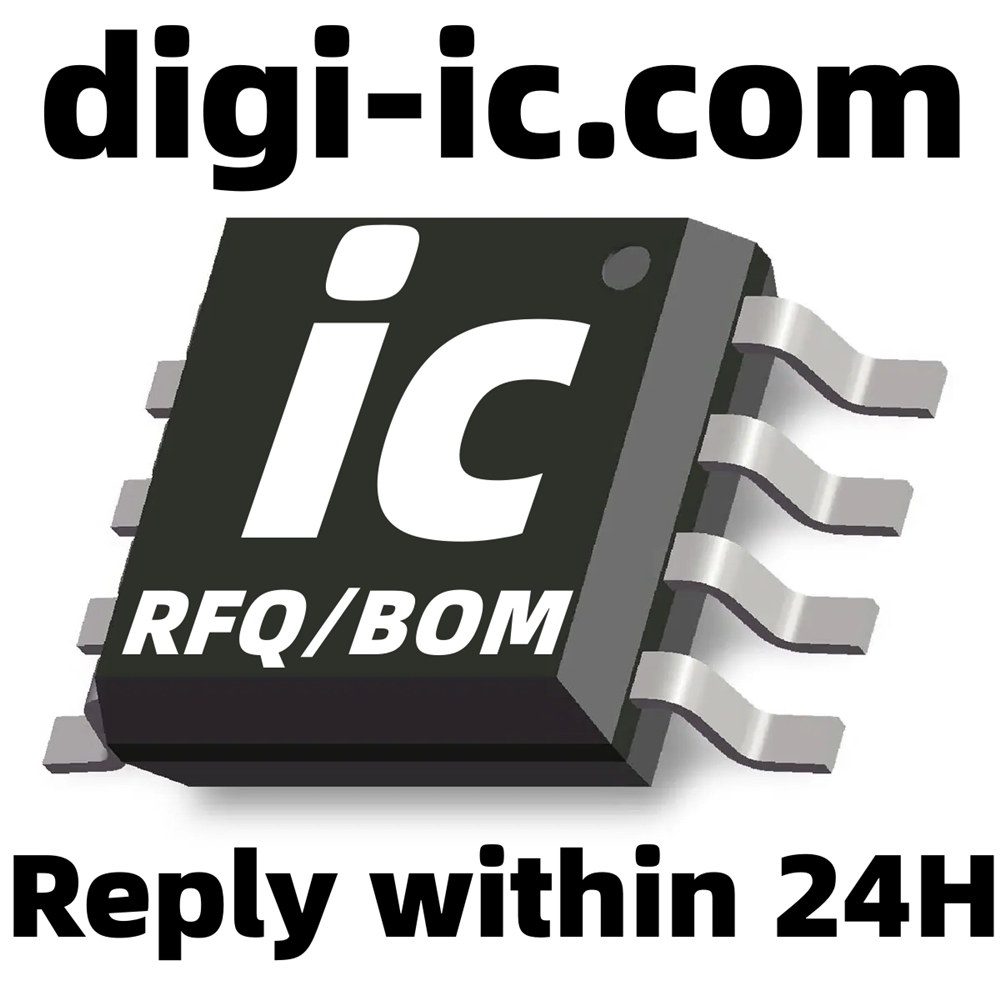 Kitchen Range Hood Software Design Control System Design digi-ic