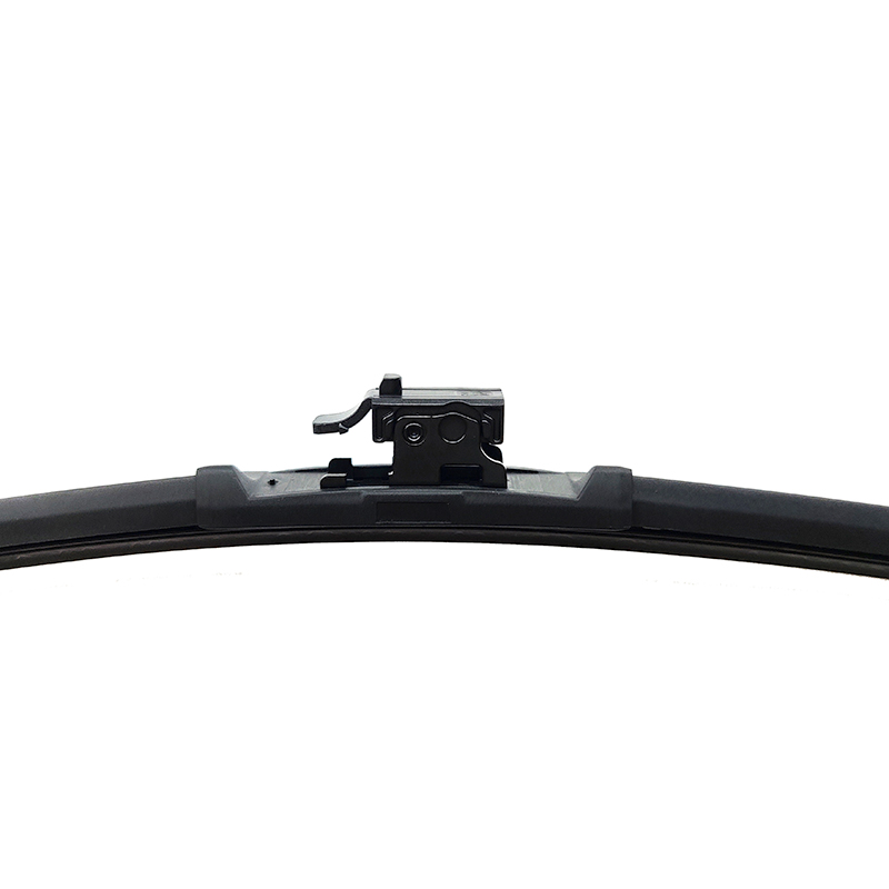 Kction  hot selling   Multifunction  Silicone Soft  Windshield Wiper Blades  Exterior Access