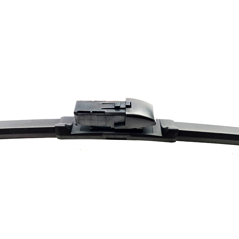 Kction  hot selling   Multifunction  Silicone Soft  Windshield Wiper Blades  Exterior Access