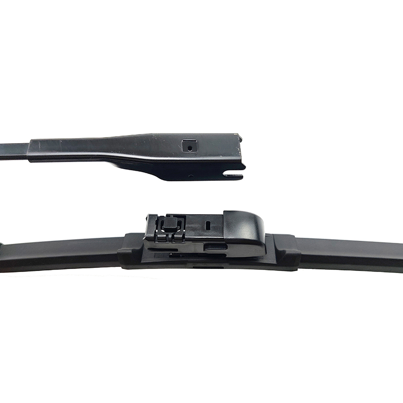 Kction  hot selling   Multifunction  Silicone Soft  Windshield Wiper Blades  Exterior Access