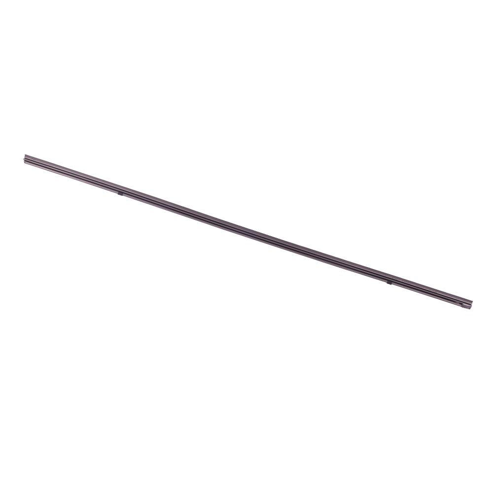 UR24 MASUMA Auto Exterior Accessories rubber strip wiper blade BU68DH