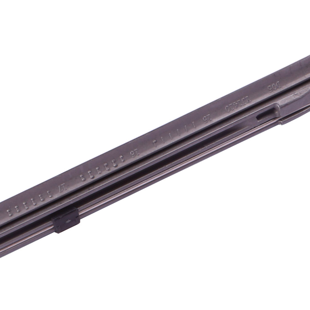 UR24 MASUMA Auto Exterior Accessories rubber strip wiper blade BU68DH