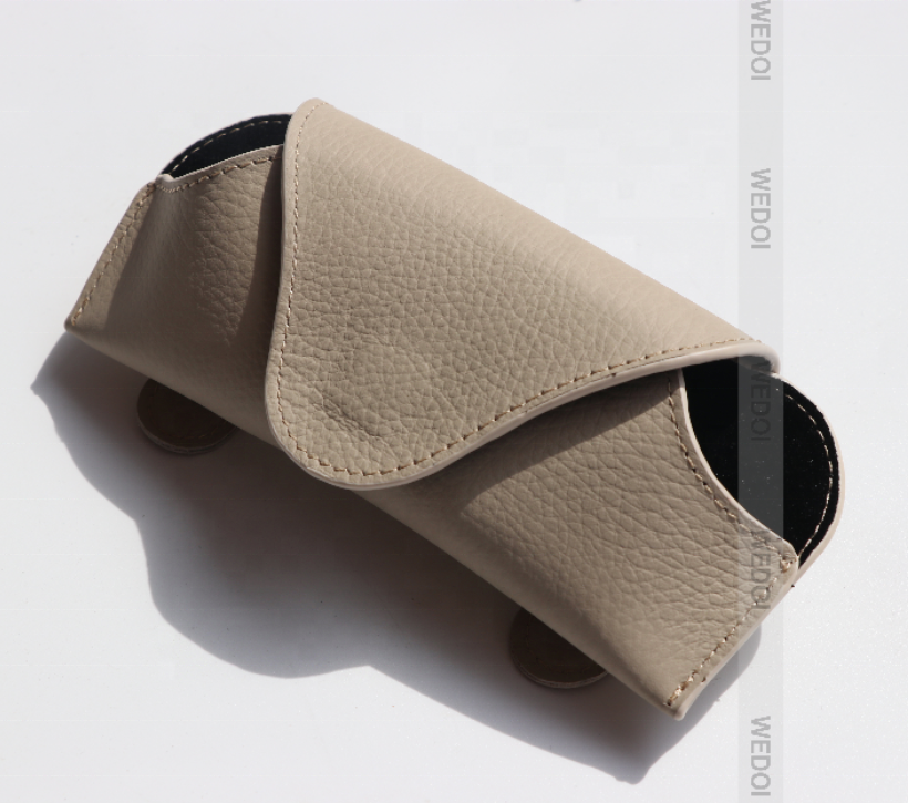 For Tesla Model 3 Y Sun Glasses Clip Organizer 2022 for Sun Visor Sun Glass Holder