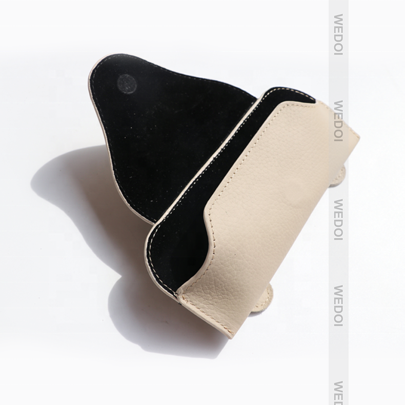 For Tesla Model 3 Y Sun Glasses Clip Organizer 2022 for Sun Visor Sun Glass Holder