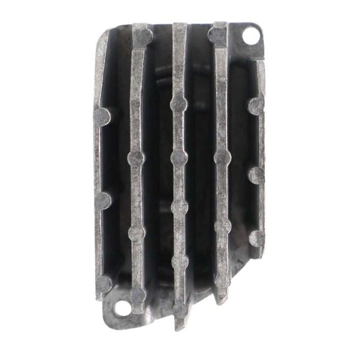 STZT 63117214941 63117214942 For BMW Car Led Turn Signal Light Headlight control unit 2017 After Chassis G38 G30 F90