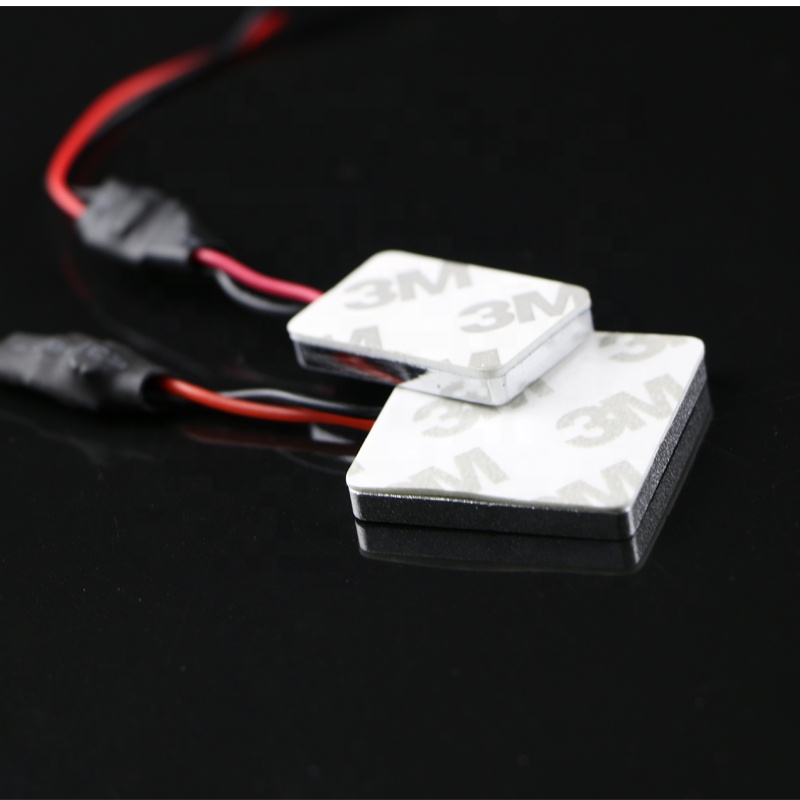 led t10 cob w5w led COB interior lights BA9S festoon panel auto dome light width lighting accessories car for vehicles