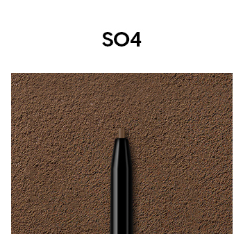 KILLFE organic vegan mineral eyebrow pencil cruelty free harmless chemical ingredient makeup pen