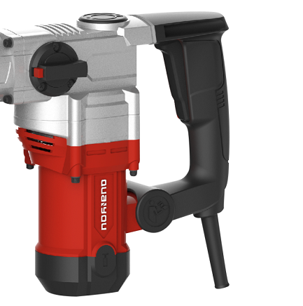 Quanyou rotary hammer drilling machine power parkside hammer drill price electric top hammer drill rig