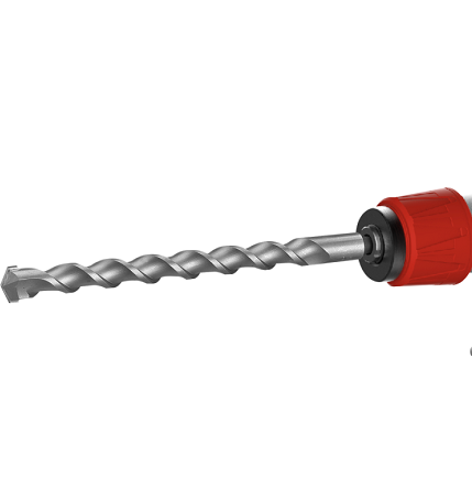 Quanyou rotary hammer drilling machine power parkside hammer drill price electric top hammer drill rig