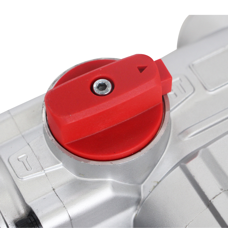 Free BMC 1200W Power AC Brushless Rotary Hammer with super life durance high efficiency and anti-viberation handel