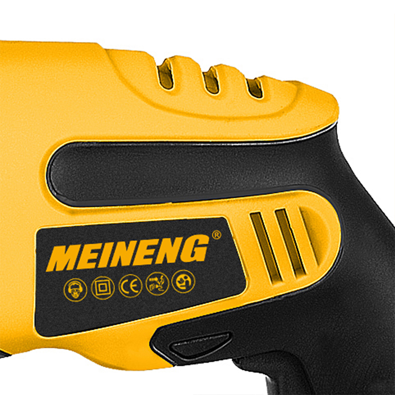 18V LXT 1-Inch Rotary Hammer Accepts SDS-PLUS Bits electric rock drilling machine electric drill set