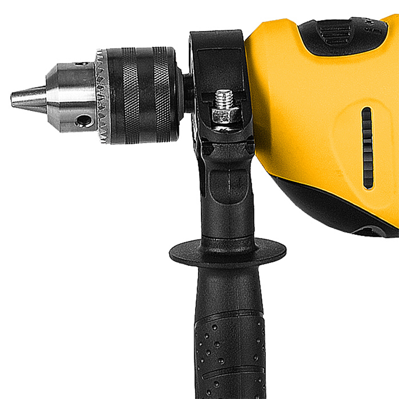 18V LXT 1-Inch Rotary Hammer Accepts SDS-PLUS Bits electric rock drilling machine electric drill set