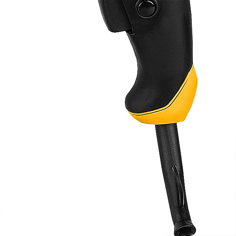 18V LXT 1-Inch Rotary Hammer Accepts SDS-PLUS Bits electric rock drilling machine electric drill set