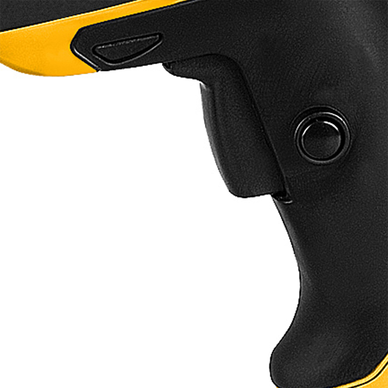 18V LXT 1-Inch Rotary Hammer Accepts SDS-PLUS Bits electric rock drilling machine electric drill set
