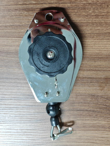 High Precision Assembly Line Tool 0.6-1.5kg Screwdriver Spring Balancer TL-1800