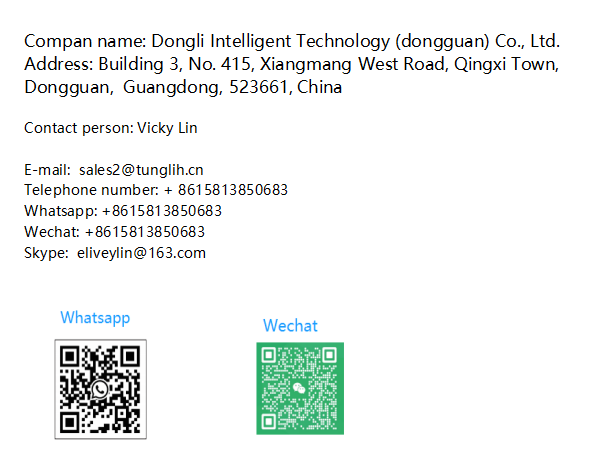 High Precision Assembly Line Tool 0.6-1.5kg Screwdriver Spring Balancer TL-1800