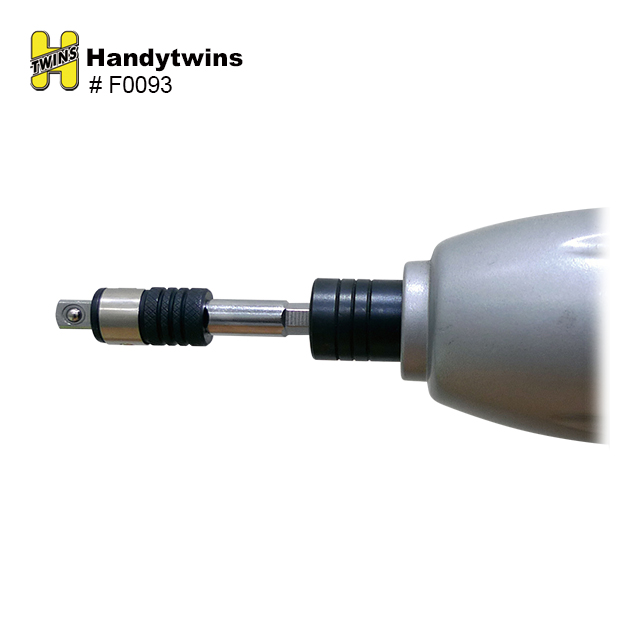 Multi-uses Household Manual Tool Magnetic Screwdriver Bit Holder