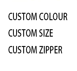 Low MOQ Gift Shop  Blank Plain Cotton Canvas Cosmetic Bag  Cotton Canvas Travel Makeup Bag pouch